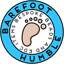 Meet your Maker - Week 2