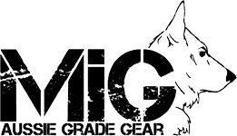 Meet your Maker - Week 4