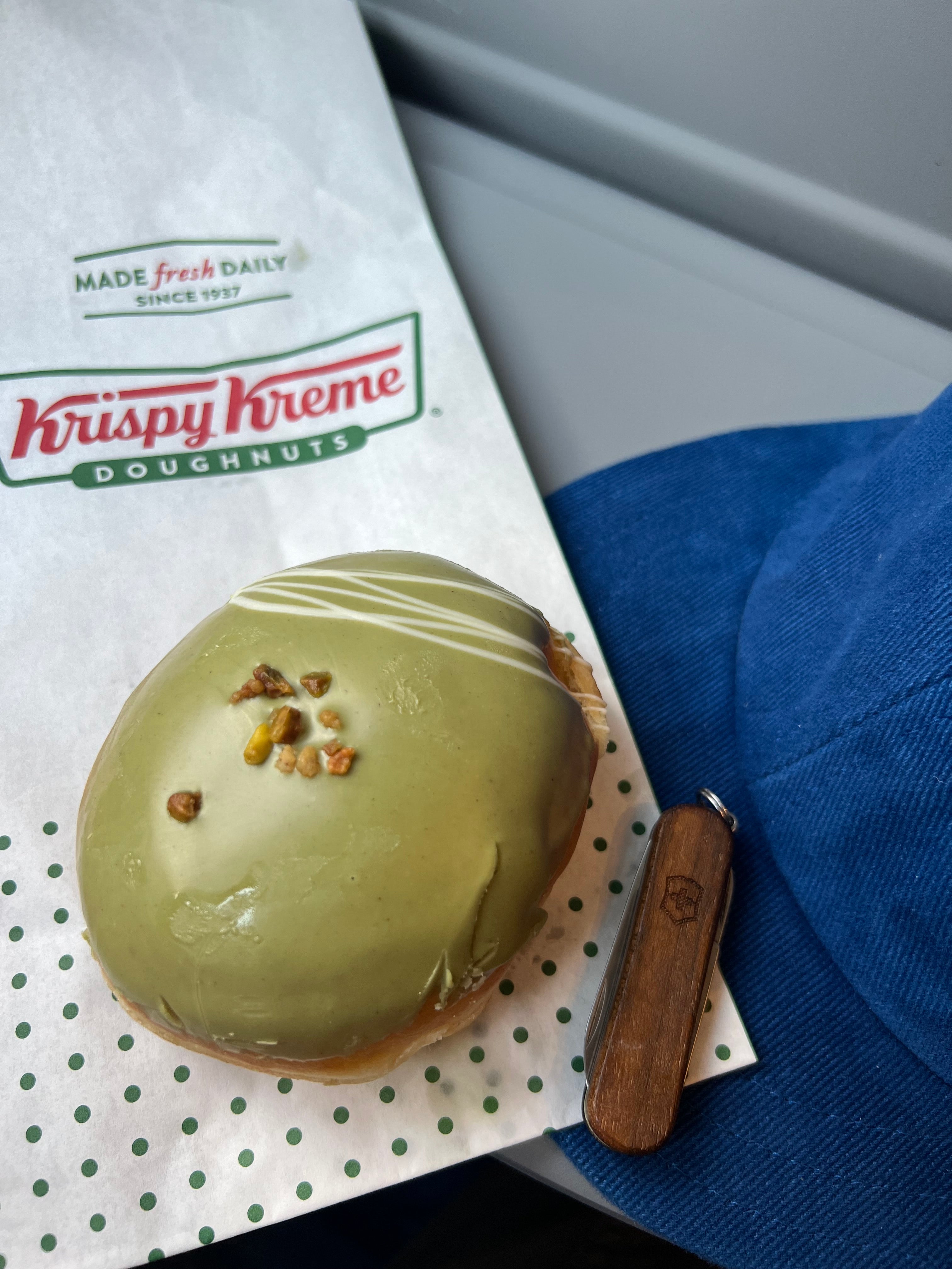 From Oll Korrect to EDCKooperative: How ‘OK’ (and K) Took Over the World