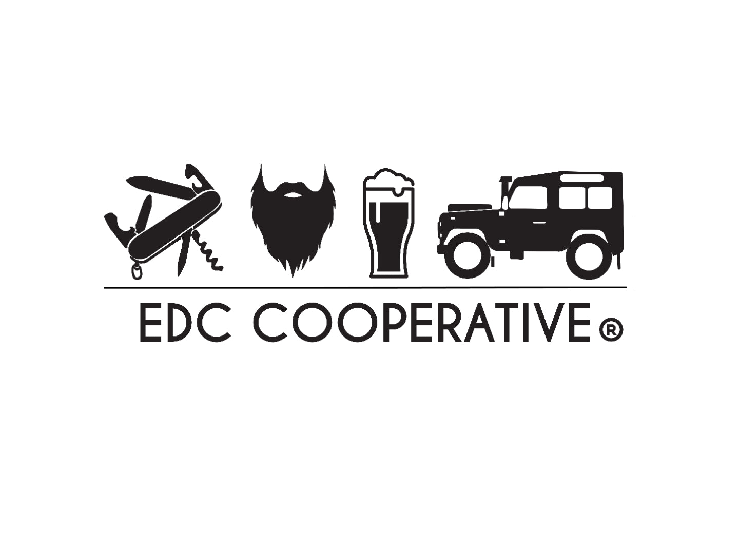 New store page coming soon