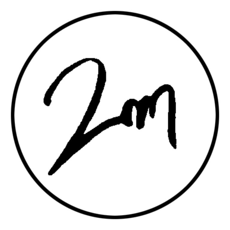 Meet your Maker - week 3