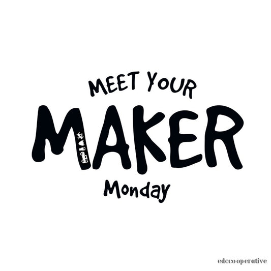 Meet your Maker