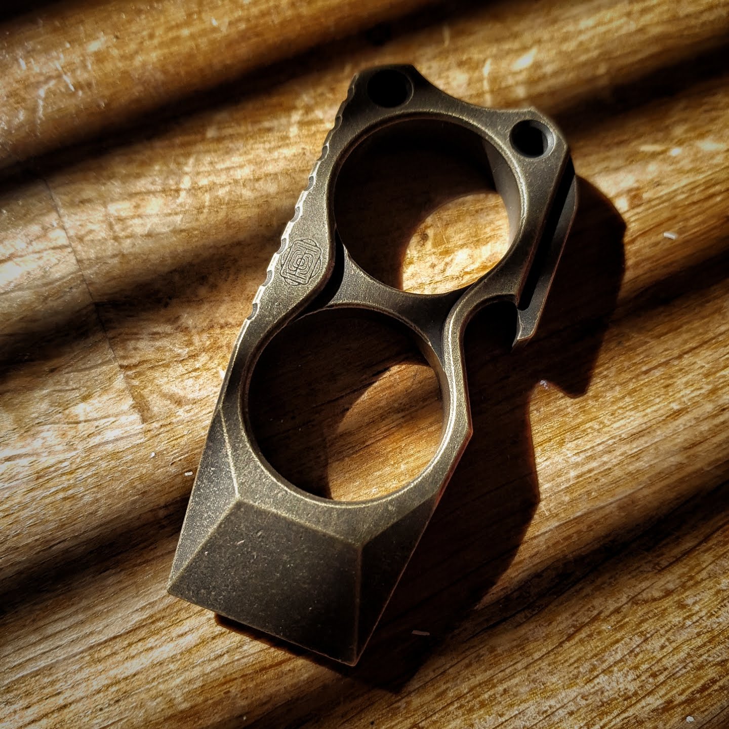 Hevel Supply Co - Arche