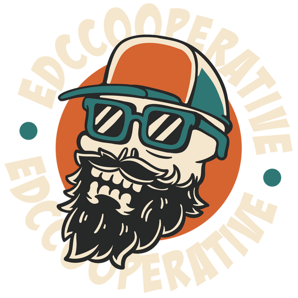 Edccooperative 