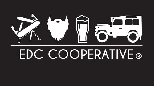 Edccooperative 